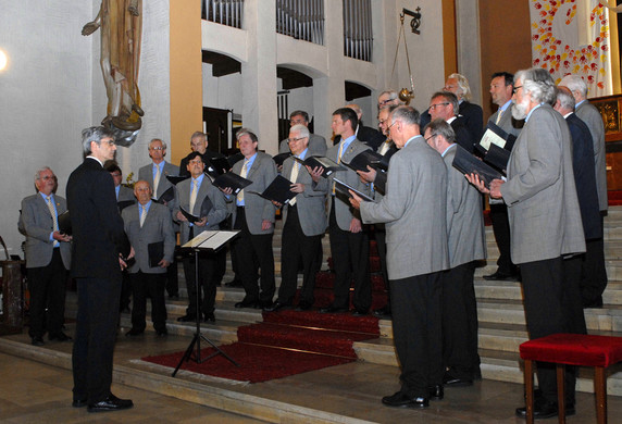 _c_ Gerhard Scopoli - Benefizkonzert - 002.jpg