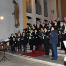 _c_ Gerhard Scopoli - Benefizkonzert - 003.jpg