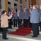 _c_ Gerhard Scopoli - Benefizkonzert - 004.jpg