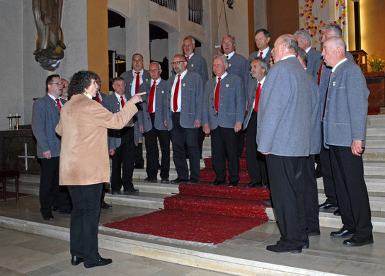 _c_ Gerhard Scopoli - Benefizkonzert - 004.jpg