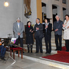 _c_ Gerhard Scopoli - Benefizkonzert - 005.jpg