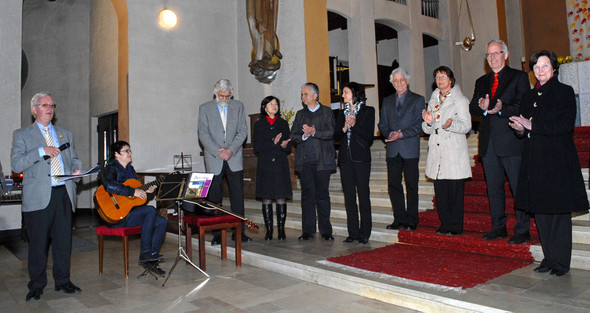 _c_ Gerhard Scopoli - Benefizkonzert - 005.jpg