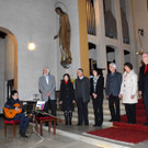 _c_ Gerhard Scopoli - Benefizkonzert - 006.jpg