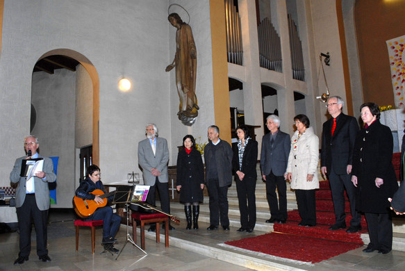 _c_ Gerhard Scopoli - Benefizkonzert - 006.jpg