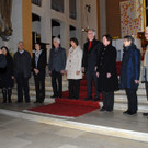 _c_ Gerhard Scopoli - Benefizkonzert - 008.jpg