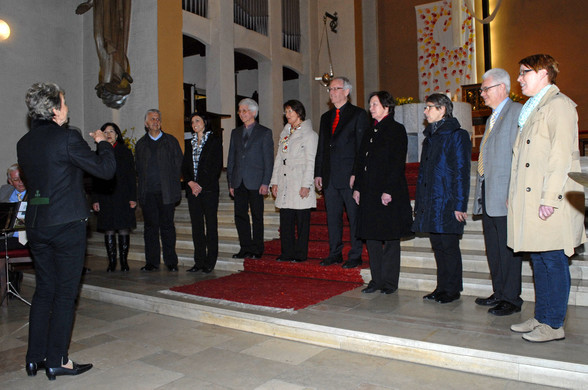 _c_ Gerhard Scopoli - Benefizkonzert - 008.jpg