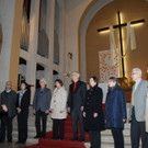 _c_ Gerhard Scopoli - Benefizkonzert - 009.jpg