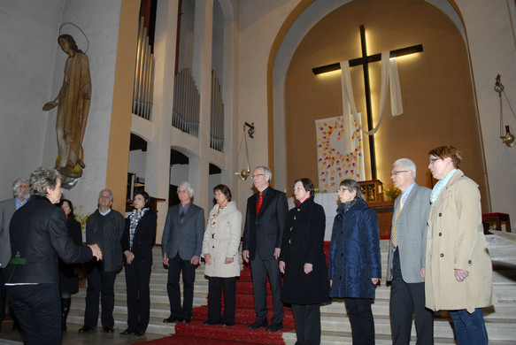 _c_ Gerhard Scopoli - Benefizkonzert - 009.jpg