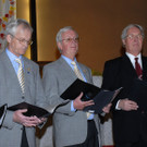 _c_ Gerhard Scopoli - Benefizkonzert - 017.jpg