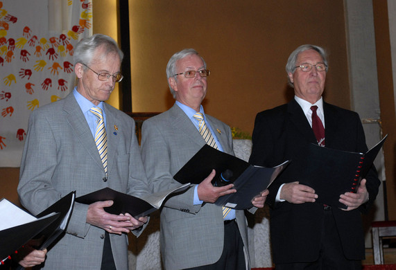 _c_ Gerhard Scopoli - Benefizkonzert - 017.jpg