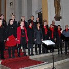 _c_ Gerhard Scopoli - Benefizkonzert - 018.jpg