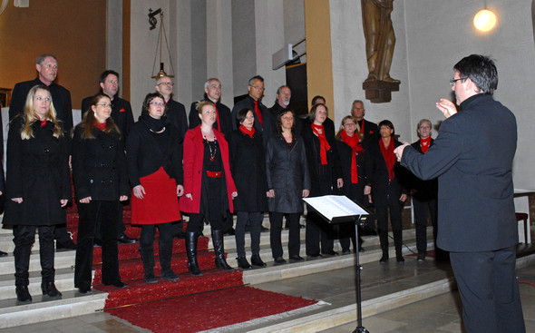 _c_ Gerhard Scopoli - Benefizkonzert - 018.jpg