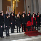 _c_ Gerhard Scopoli - Benefizkonzert - 019.jpg