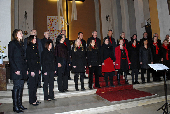 _c_ Gerhard Scopoli - Benefizkonzert - 019.jpg