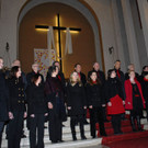 _c_ Gerhard Scopoli - Benefizkonzert - 020.jpg