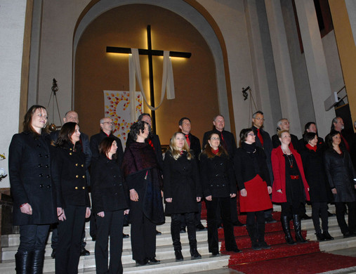 _c_ Gerhard Scopoli - Benefizkonzert - 020.jpg