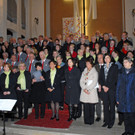 _c_ Gerhard Scopoli - Benefizkonzert - 025.jpg