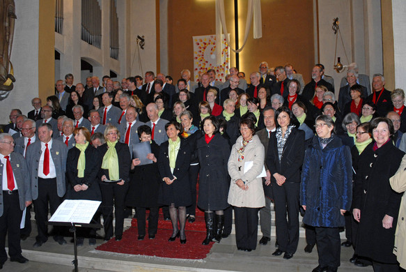 _c_ Gerhard Scopoli - Benefizkonzert - 025.jpg