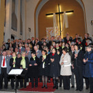 _c_ Gerhard Scopoli - Benefizkonzert - 026.jpg