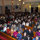 _c_ Gerhard Scopoli - Benefizkonzert - 031.jpg