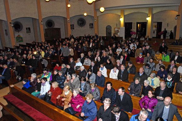 _c_ Gerhard Scopoli - Benefizkonzert - 031.jpg