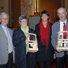 _c_ Gerhard Scopoli - Benefizkonzert - 035.jpg