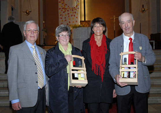 _c_ Gerhard Scopoli - Benefizkonzert - 035.jpg