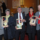 _c_ Gerhard Scopoli - Benefizkonzert - 038.jpg