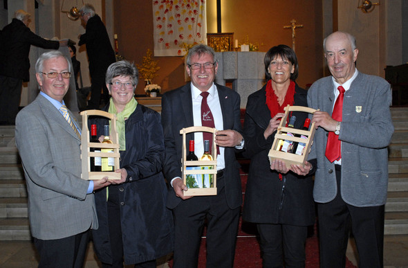 _c_ Gerhard Scopoli - Benefizkonzert - 038.jpg