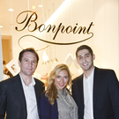 Bonpoint_08.jpg