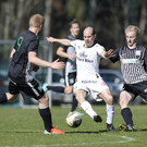 file69mw5dbzkjr1bk6tgg0l_jpg-1365923921