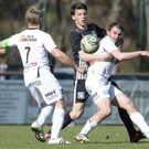 file69mw5ean28lfhunhg0l_jpg-1365923934