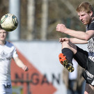 file69mw5gjza1fs2sdcg0k_jpg-1365923952