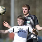 file69mw5tezuh24ypmsg0k_jpg-1365923961