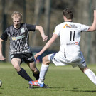 file69mw5ujd2gj16zgsog0k_jpg-1365923969