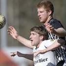 file69mw5uzf4hscoxbog0l_jpg-1365923978