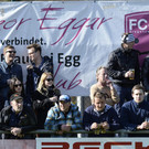 file69mw5vzjeds1k7yehg0l_jpg-1365923989