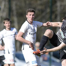 file69mw5wdvaix9ou0dg0k_jpg-1365923998