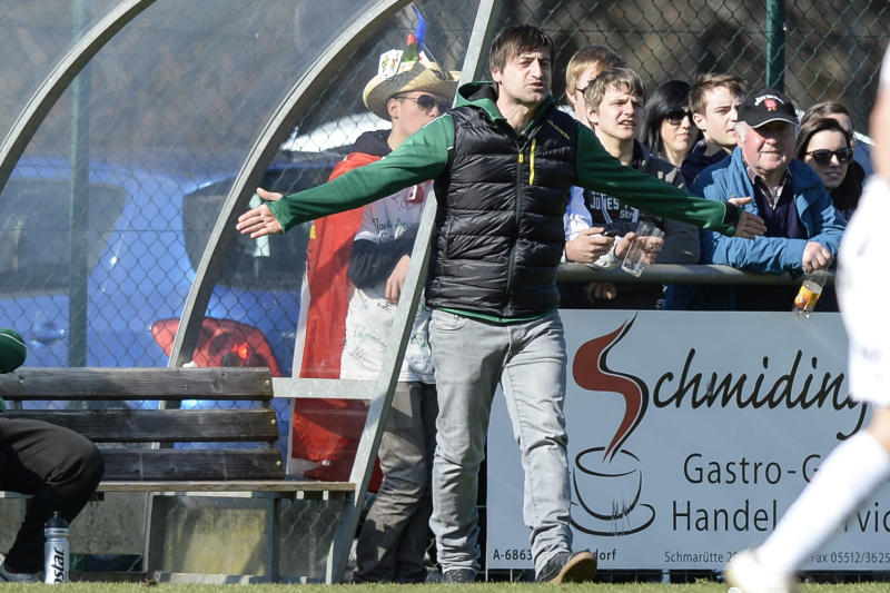 file69mw5wydwv91lg85kg0l_jpg-1365924008