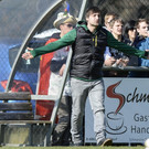 file69mw5wydwv91lg85kg0l_jpg-1365924008