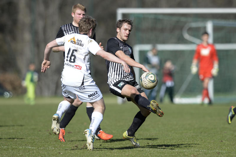 file69mw5xh4kpj1kz4mqg0k_jpg-1365924016