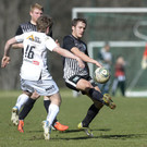 file69mw5xh4kpj1kz4mqg0k_jpg-1365924016