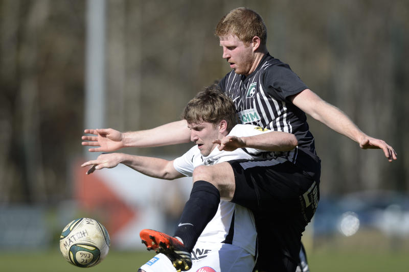 file69mw5y51mvcnxl5rg0l_jpg-1365924036