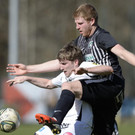 file69mw5y51mvcnxl5rg0l_jpg-1365924036