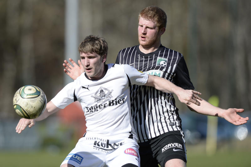 file69mw5ymu00119c7zqg0k_jpg-1365924046