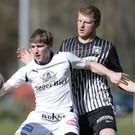 file69mw5ymu00119c7zqg0k_jpg-1365924046