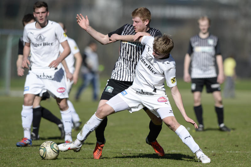 file69mw6qzv9f8ylzs0g0l_jpg-1365924061