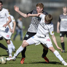 file69mw6qzv9f8ylzs0g0l_jpg-1365924061