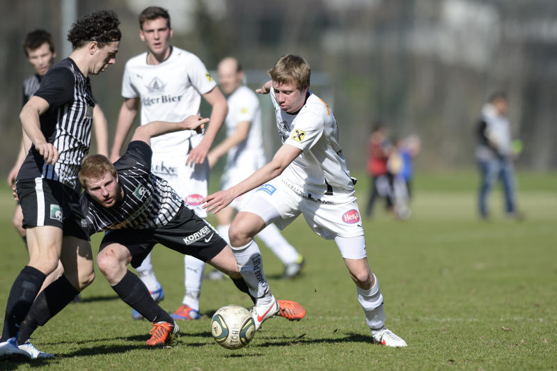 file69mw6r1k58ih5xbmg0k_jpg-1365924069