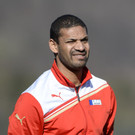 file69mw8lihw1y1e8cymg0l_jpg-1365924078